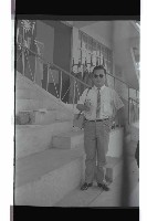 登錄號:KH2002.012.0563藏品圖，第12張