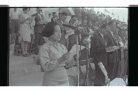 登錄號:KH2002.012.0563藏品圖，第13張