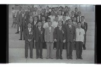 登錄號:KH2002.012.0563藏品圖，第15張