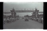 登錄號:KH2002.012.0563藏品圖，第16張