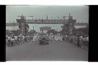 登錄號:KH2002.012.0563藏品圖，第17張