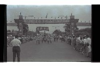 登錄號:KH2002.012.0563藏品圖，第18張