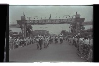 登錄號:KH2002.012.0563藏品圖，第20張