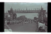 登錄號:KH2002.012.0563藏品圖，第21張