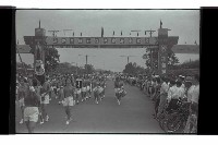 登錄號:KH2002.012.0563藏品圖，第22張