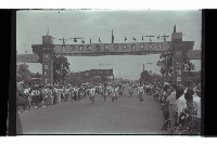 登錄號:KH2002.012.0563藏品圖，第23張