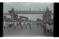 登錄號:KH2002.012.0563藏品圖，第24張