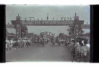 登錄號:KH2002.012.0563藏品圖，第25張