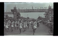 登錄號:KH2002.012.0563藏品圖，第26張