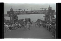 登錄號:KH2002.012.0563藏品圖，第27張