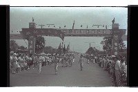 登錄號:KH2002.012.0563藏品圖，第29張