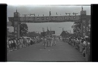 登錄號:KH2002.012.0563藏品圖，第30張