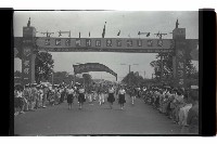 登錄號:KH2002.012.0563藏品圖，第32張