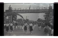 登錄號:KH2002.012.0563藏品圖，第33張