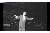 登錄號:KH2002.012.0563藏品圖，第34張