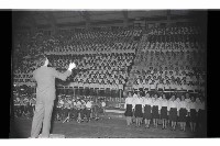 登錄號:KH2002.012.0563藏品圖，第35張