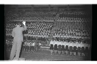 登錄號:KH2002.012.0563藏品圖，第36張