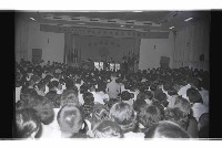 登錄號:KH2002.012.0563藏品圖，第37張