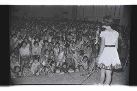 登錄號:KH2002.012.0563藏品圖，第41張