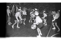 登錄號:KH2002.012.0563藏品圖，第46張