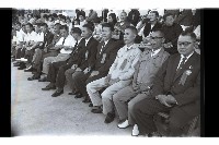 登錄號:KH2002.012.0563藏品圖，第47張