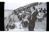 登錄號:KH2002.012.0563藏品圖，第50張