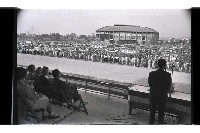 登錄號:KH2002.012.0563藏品圖，第51張