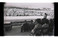 登錄號:KH2002.012.0563藏品圖，第52張