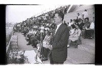 登錄號:KH2002.012.0563藏品圖，第53張