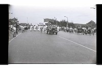 登錄號:KH2002.012.0563藏品圖，第54張