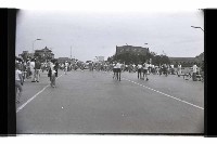 登錄號:KH2002.012.0563藏品圖，第55張