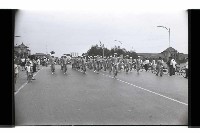 登錄號:KH2002.012.0563藏品圖，第56張