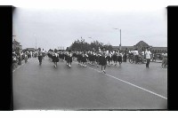 登錄號:KH2002.012.0563藏品圖，第59張