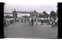 登錄號:KH2002.012.0563藏品圖，第60張