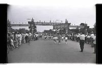 登錄號:KH2002.012.0563藏品圖，第61張