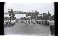 登錄號:KH2002.012.0563藏品圖，第63張