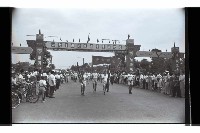 登錄號:KH2002.012.0563藏品圖，第64張