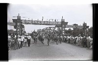 登錄號:KH2002.012.0563藏品圖，第65張