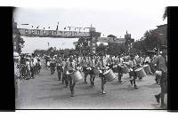 登錄號:KH2002.012.0563藏品圖，第67張