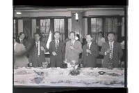 登錄號:KH2002.012.0564藏品圖，第5張