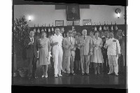 登錄號:KH2002.012.0564藏品圖，第6張