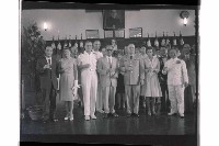 登錄號:KH2002.012.0564藏品圖，第7張