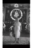 登錄號:KH2002.012.0565藏品圖，第2張