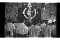 登錄號:KH2002.012.0565藏品圖，第4張