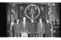 登錄號:KH2002.012.0565藏品圖，第6張