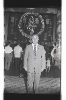 登錄號:KH2002.012.0565藏品圖，第7張