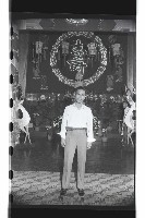 登錄號:KH2002.012.0565藏品圖，第8張