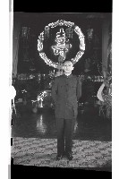 登錄號:KH2002.012.0565藏品圖，第9張