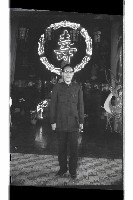 登錄號:KH2002.012.0565藏品圖，第10張