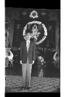 登錄號:KH2002.012.0565藏品圖，第11張